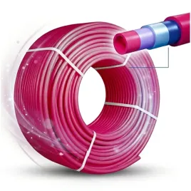 rura-pe-rt-wielowarstwowa-pex-alupex-do-podlogowki-wody-16x2mm-50mb-mocna