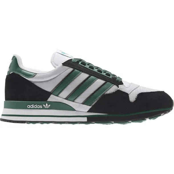 Buty męskie adidas Originals ZX 500 wielokolorowe FX6910