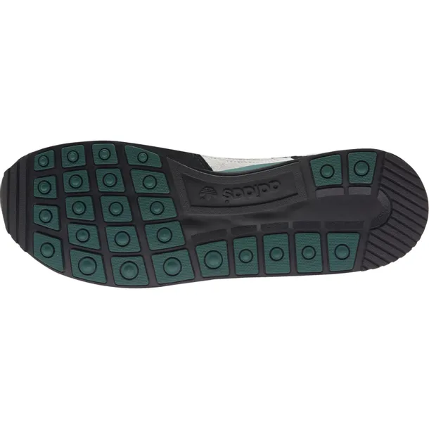 Buty męskie adidas Originals ZX 500 wielokolorowe FX6910