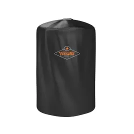 caloroczny-pokrowiec-na-grilla-delux-fornetto-kamado-medium-lento-18