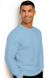 bluza-meska-premium-modna-dresowa-sportowa-bawelniana-blekitna-xl