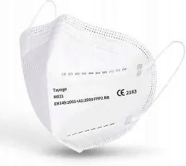 maseczka-ochronna-ffp2-nr-taygo-30szt
