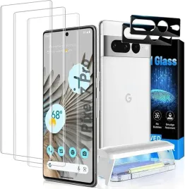 zestaw-ochronny-mowei-premium-do-google-pixel-7-pro-3xszklo-hartowane