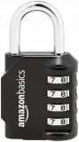 klodka-szyfrowa-4-cyfrowa-amazon-basics