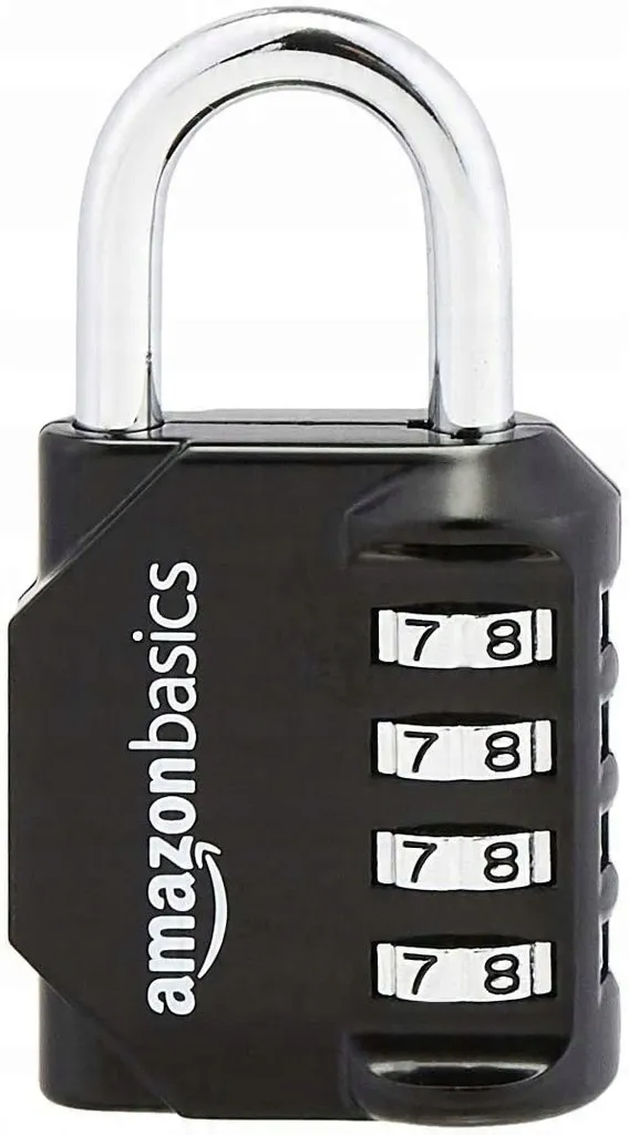 klodka-szyfrowa-4-cyfrowa-amazon-basics