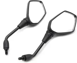 uniwersalne-lusterka-do-motocykli-10mm-doffo