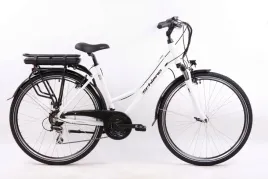 rower-elektryczny-damski-miejski-rama-48-cm-28-bialy-10ah-250w
