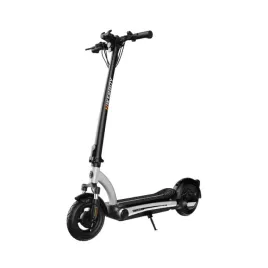 hulajnoga-elektryczna-hikerboy-foxtrot-plus-500w-rgb-40km-mocna-silver