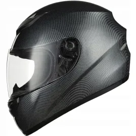 kask-motocyklowy-favoto-ece-22-06-full-face-roz-m-57-58cm