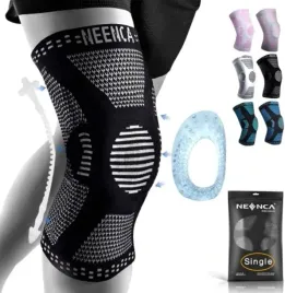 stabilizator-na-kolano-neenca-czarne