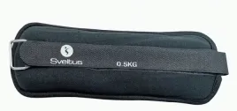 obciaznik-na-kostke-sveltus-neoprene-weighted-cuff-500-g-black