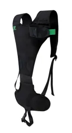 plecak-do-noszenia-hulajnogi-wantalis-trotback