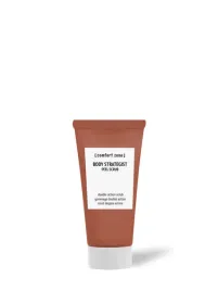 peeling-do-ciala-comfort-zone-200ml