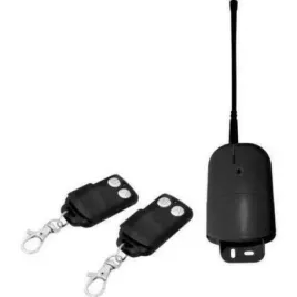 uniwersalny-odbiornik-2-kanalowy-do-bramy-garazowej-antena
