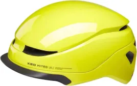 kask-rowerowy-ked-mitro-neon-r-l-58-61cm-zolty