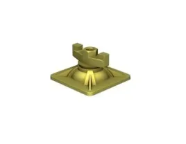 nakretka-przegubowa-kp-s-b15