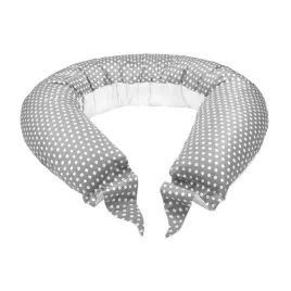 poduszka-ciazowa-do-karmienia-koala-baby-care-6w1