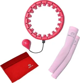 hula-hop-intelligent-hulahoop-bodyline-komplet