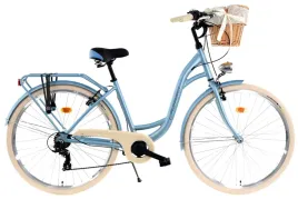 rower-miejski-28-lazaro-avanti-aluminiowy-shimano-7-biegow-blekitny-koszyk