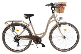 rower-miejski-28-lazaro-avanti-aluminiowy-shimano-7-biegow-kawa-koszyk
