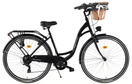 rower-miejski-28-lazaro-avanti-aluminiowy-shimano-7-biegow-czarny-koszyk