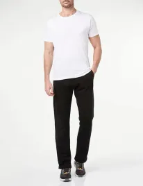 spodnie-dresowe-select-roz-12