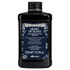 davines-heart-of-glass-silkening-chelating-shampoo-szampon-do-wlosow-250-ml