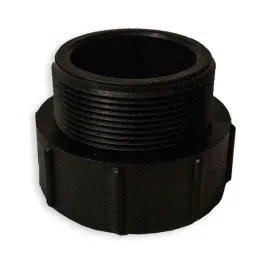 nakretka-do-zbiornika-mauser-adapter-2-x2-g-zew