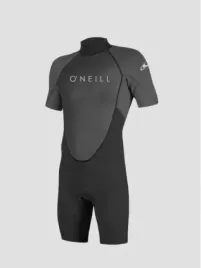 pianka-meska-neoprenowa-oneill-reactor-roz-3xl