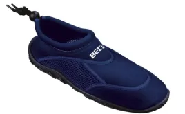 buty-neoprenowe-do-plywania-beco-roz-38