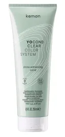 kemon-yo-cond-clear-odzywka-koloryzujaca-do-wlosow-bez-pigmentu-250-ml