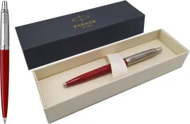 dlugopis-parker-jotter-originals-czerwony-w-opakowaniu-prezentowym