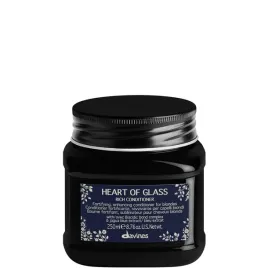 davines-heart-of-glass-odzywka-do-wlosow-blond-farbowanych-250-ml