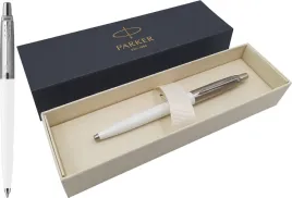 dlugopis-parker-jotter-originals-bialy-w-opakowaniu-prezentowym