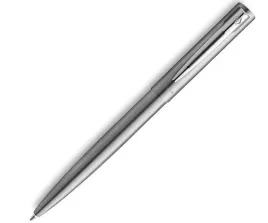 dlugopis-automatyczny-m-waterman-graduate-chrome-srebrny-niebieski-wklad