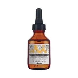 davines-nt-keratin-sealer-nawilzajacy-fluid-100ml