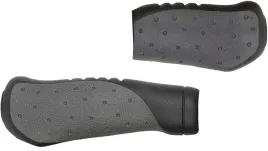 chwyty-rowerowe-zelowe-135-92mm-velo