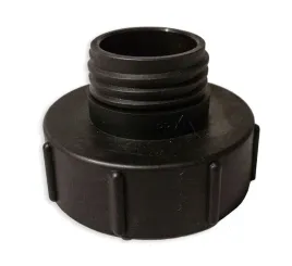nakretka-do-zbiornika-mauser-adapter3-x2
