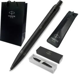 dlugopis-parker-im-achromatic-black-czarna-obudowa-etui-torebka