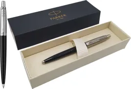 dlugopis-parker-jotter-czarny-originals-w-opakowaniu-prezentowym