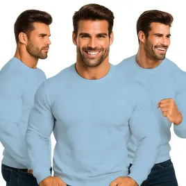 bluza-meska-premium-modna-dresowa-sportowa-bawelniana-blekitna-s