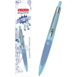 dlugopis-automatyczny-herlitz-my-pen-extreme-niebieski