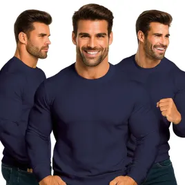 bluza-meska-premium-modna-dresowa-sportowa-bawelniana-granatowa-xl