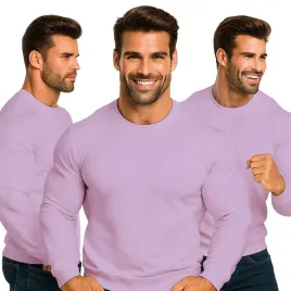 bluza-meska-premium-modna-dresowa-sportowa-bawelniana-lawendowa-s