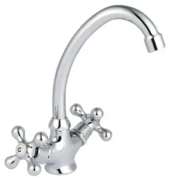 bateria-stojaca-roma-wyl-200-podl-3-8