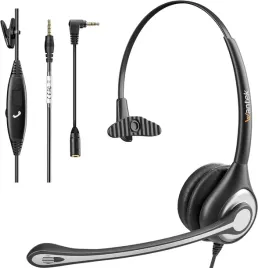 sluchawki-nauszne-call-center-wantek-a600f-35-usb