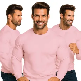 bluza-meska-premium-modna-dresowa-sportowa-bawelniana-rozowa-xxl