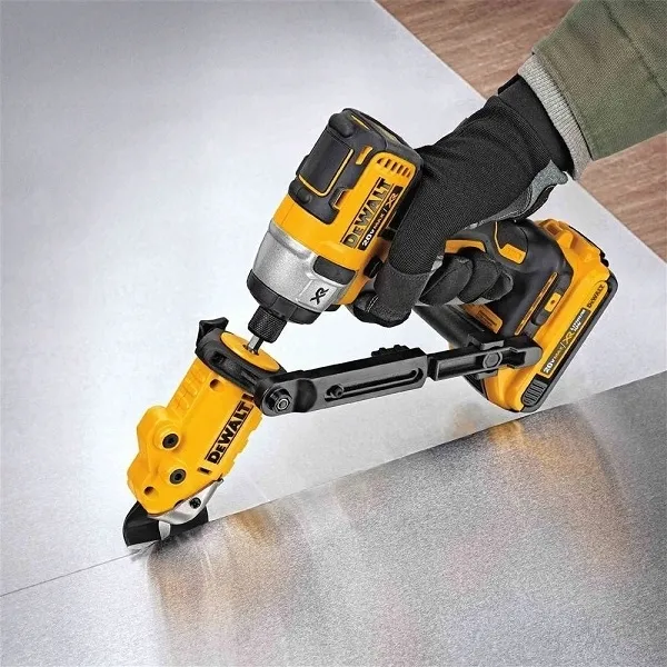 adapter-nozyce-do-blach-marka-dewalt
