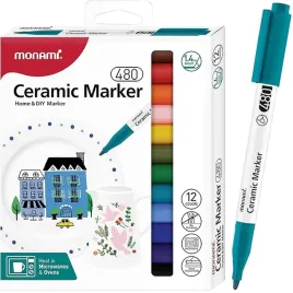markery-do-ceramiki-ceramic-marker-b-14mm-480-12-kolorow-monami