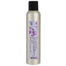 davines-mi-dry-texturizer-spray-teksturyzujacy-250-ml-do-wlosow